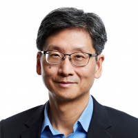 蘇迪希 Darren Su
美商超微半導體股份有限公司 技術總監
Director of Technology, Advanced Micro Devices, Inc.