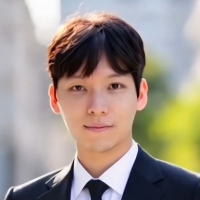 湯士杰 Jay Tang
日月光半導體股份有限公司中壢廠 資深部經理
Sr. Department Manager, ASE Inc.