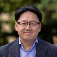傅建中 Chien-Chung Fu
國立清華大學工學院動力機械工程學系 教授
Professor, Department of Power Mechanical Engineering, National Tsing Hua University