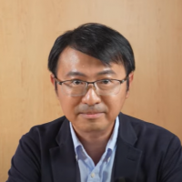王泰瑞 Terry Wang
工研院電光所 經理
Manager, EOSL, Industrial Technology Research Institute