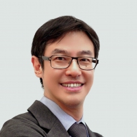 吳子嘉 Albert Wu
國立中央大學化工程與材料工程學系 教授
Professor, Department of Chemical and Materials Engineering, National Central University