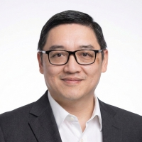桑慧全 Hui-Chuan Sang
臺灣永光化學工業股份有限公司 技術行銷副理
Asst. Manager, Technical Marketing, Everlight Chemical Industrial Corporation
