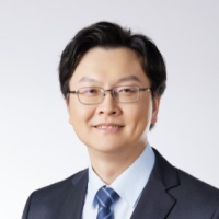 廖鎔榆 Jung-Yu Liao
工研院產科國際所	經理
Manager, ISTI, Industrial Technology Research Institute