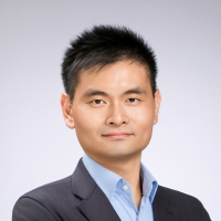 王昱超
瑞儀光電股份有限公司 董事長
Chairman, Radiant Opto-Electronics Corporation.