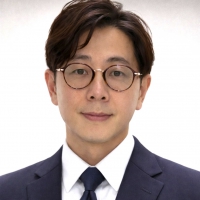 鄭博文 Bowen Cheng
博隆精密股份有限公司 董事長
Chairman, Bolite Co., Ltd.